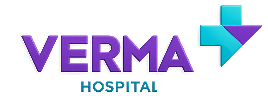Verma Dental & Surgical Hospital